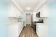 250 Old Oak Unit 172, Buffalo Grove, IL 60089