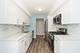 250 Old Oak Unit 172, Buffalo Grove, IL 60089
