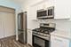 250 Old Oak Unit 172, Buffalo Grove, IL 60089