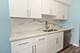 250 Old Oak Unit 172, Buffalo Grove, IL 60089