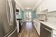 250 Old Oak Unit 172, Buffalo Grove, IL 60089