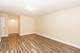 250 Old Oak Unit 172, Buffalo Grove, IL 60089