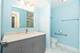 250 Old Oak Unit 172, Buffalo Grove, IL 60089
