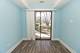 250 Old Oak Unit 172, Buffalo Grove, IL 60089
