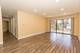 250 Old Oak Unit 172, Buffalo Grove, IL 60089