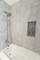 250 Old Oak Unit 172, Buffalo Grove, IL 60089