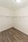 250 Old Oak Unit 172, Buffalo Grove, IL 60089