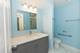 250 Old Oak Unit 172, Buffalo Grove, IL 60089