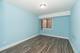 250 Old Oak Unit 172, Buffalo Grove, IL 60089