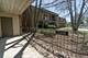 250 Old Oak Unit 172, Buffalo Grove, IL 60089