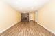 250 Old Oak Unit 172, Buffalo Grove, IL 60089