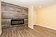 250 Old Oak Unit 172, Buffalo Grove, IL 60089