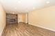 250 Old Oak Unit 172, Buffalo Grove, IL 60089