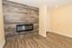 250 Old Oak Unit 172, Buffalo Grove, IL 60089
