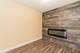 250 Old Oak Unit 172, Buffalo Grove, IL 60089