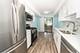 250 Old Oak Unit 172, Buffalo Grove, IL 60089