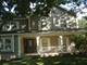 2240 Rosehill, Naperville, IL 60565