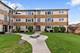 7900 S Merrill Unit 2E, Chicago, IL 60649