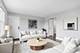 7900 S Merrill Unit 2E, Chicago, IL 60649