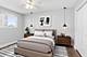 7900 S Merrill Unit 2E, Chicago, IL 60649
