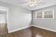 7900 S Merrill Unit 2E, Chicago, IL 60649