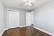 7900 S Merrill Unit 2E, Chicago, IL 60649