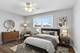 7900 S Merrill Unit 2E, Chicago, IL 60649