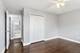 7900 S Merrill Unit 2E, Chicago, IL 60649