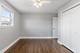 7900 S Merrill Unit 2E, Chicago, IL 60649