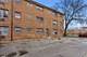 7900 S Merrill Unit 2E, Chicago, IL 60649