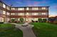 7900 S Merrill Unit 2E, Chicago, IL 60649