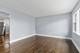 7900 S Merrill Unit 2E, Chicago, IL 60649