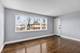 7900 S Merrill Unit 2E, Chicago, IL 60649