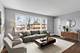 7900 S Merrill Unit 2E, Chicago, IL 60649
