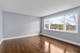 7900 S Merrill Unit 2E, Chicago, IL 60649