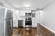 7900 S Merrill Unit 2E, Chicago, IL 60649