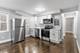 7900 S Merrill Unit 2E, Chicago, IL 60649