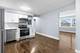 7900 S Merrill Unit 2E, Chicago, IL 60649