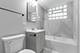 7900 S Merrill Unit 2E, Chicago, IL 60649