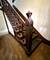 358 Bent, Elgin, IL 60120