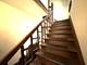 358 Bent, Elgin, IL 60120