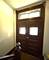 358 Bent, Elgin, IL 60120