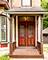 358 Bent, Elgin, IL 60120