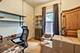 358 Bent, Elgin, IL 60120