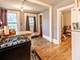 358 Bent, Elgin, IL 60120