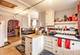 358 Bent, Elgin, IL 60120
