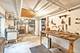 358 Bent, Elgin, IL 60120