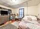 358 Bent, Elgin, IL 60120