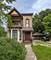 358 Bent, Elgin, IL 60120