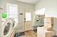 358 Bent, Elgin, IL 60120